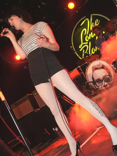 Photo from 07-01-2004